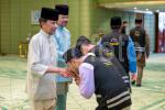 160426-AZMI-00007