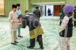 160426-AZMI-00008