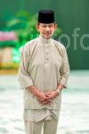 160426-AZMI-00024