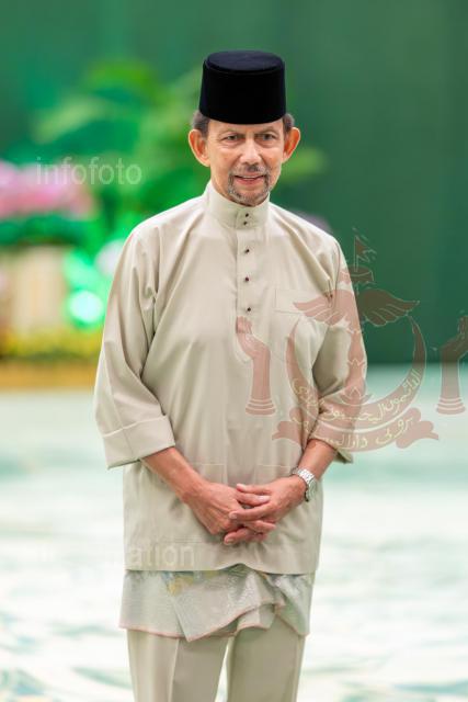 160426-AZMI-00024