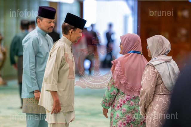 160426-AZMI-00029