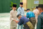 160426-AZMI-00034