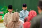160426-AZMI-00038