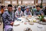 AZR-16042026-9