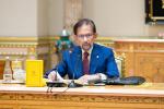 180426_MESYUARAT_KHAS_WAWASAN