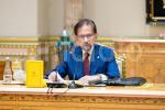 180426-AZMI-00011