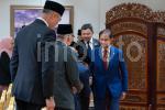180426-ASRI ABAS-005