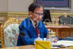 180426-ASRI ABAS-034