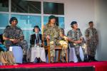 200426-ASRI ABAS-025