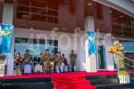 200426-ASRI ABAS-027