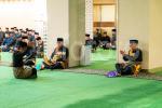 210426-AZMI-00006