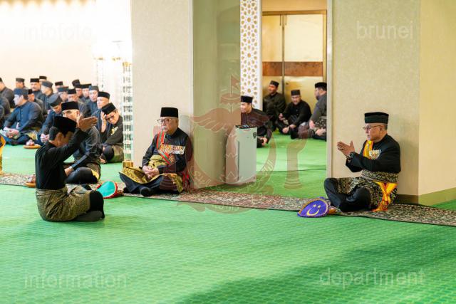 210426-AZMI-00006