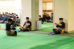 210426_ISTIADAT_BERSIRAM