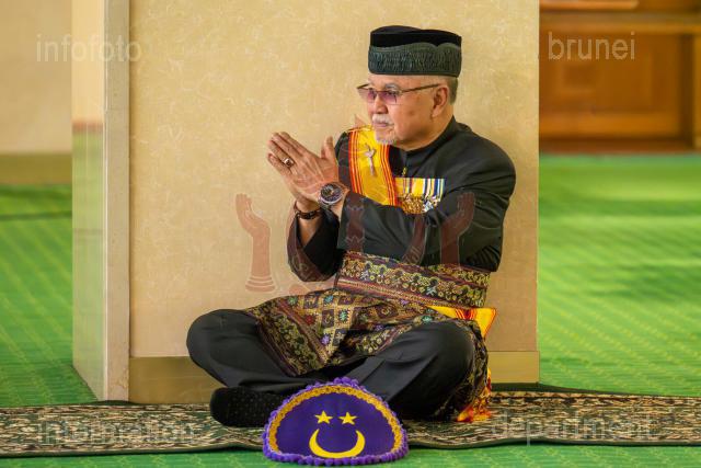 210426-AZMI-00009