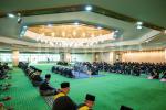 210426-AZMI-00014