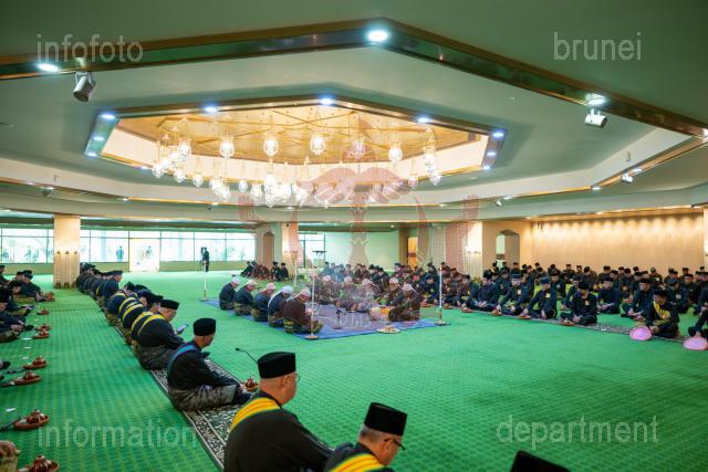 210426-AZMI-00014