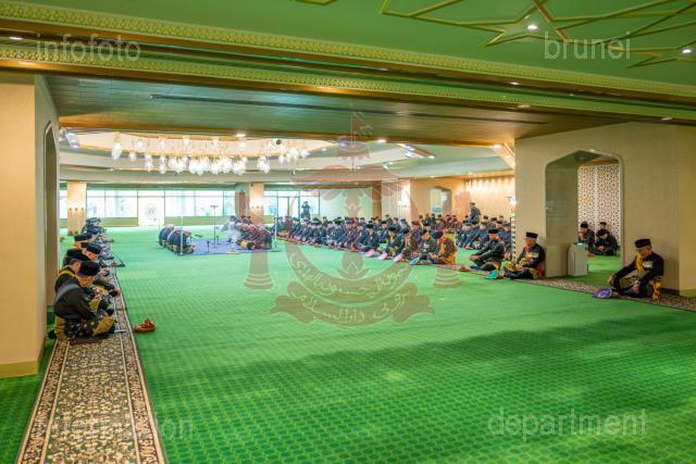 210426-AZMI-00016
