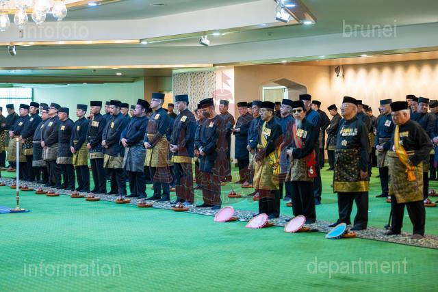 210426-AZMI-00029