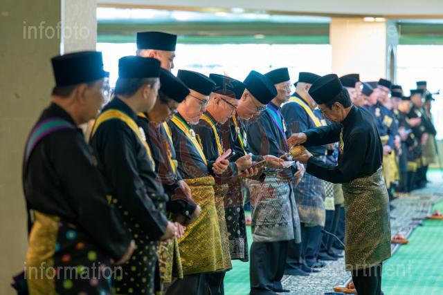 210426-AZMI-00034