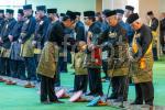 210426-AZMI-00035