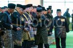 210426-AZMI-00036