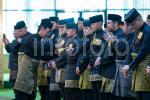 210426-AZMI-00037