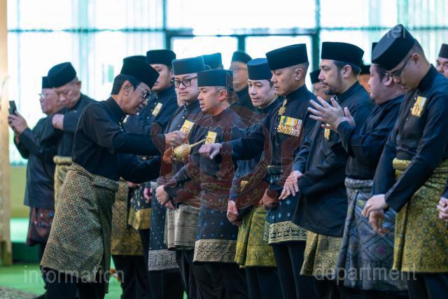 210426-AZMI-00037