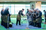 210426-AZMI-00040