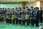 210426-AZMI-00041