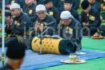 210426-AZMI-00043