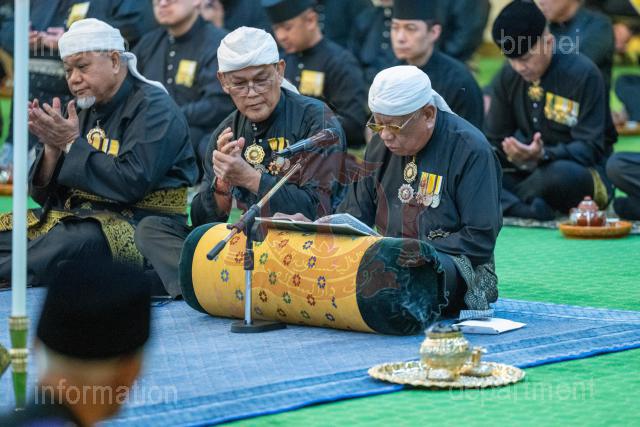 210426-AZMI-00043
