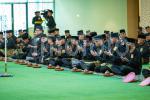 210426-AZMI-00044