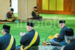 210426-AZMI-00046