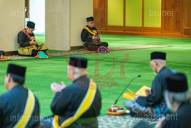 210426-AZMI-00046
