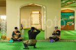 210426-AZMI-00053