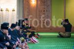 210426-ASRI ABAS-022