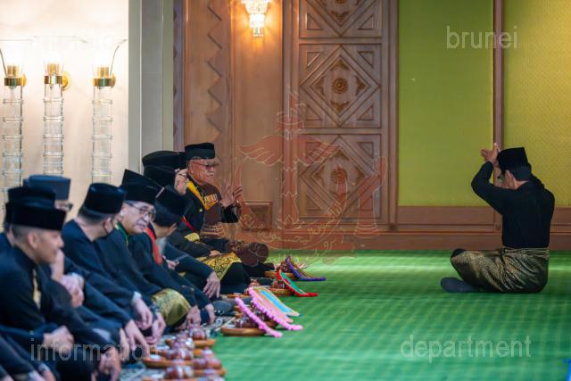 210426-ASRI ABAS-022