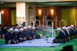 210426-ASRI ABAS-038