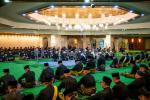 210426-ASRI ABAS-046