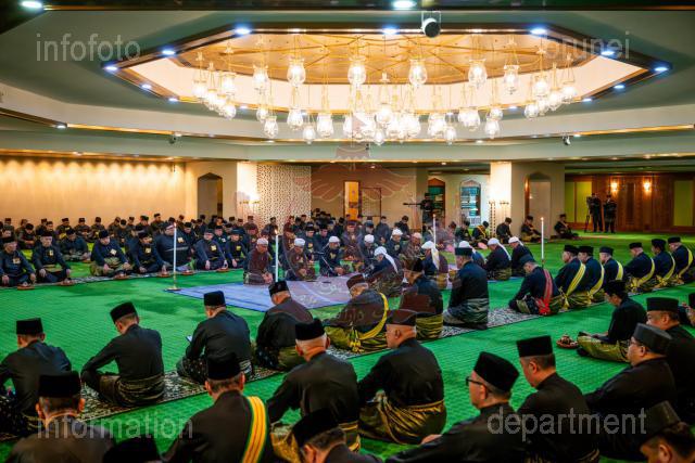 210426-ASRI ABAS-046
