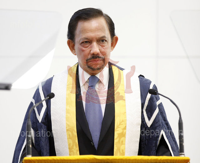SAHRIZAL_40