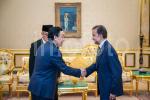 230426-ASRI ABAS-005