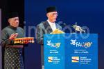 230426-AZMI-00013