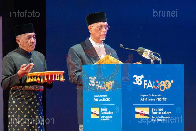 230426-AZMI-00013