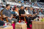 250426_MSL_DPMMFC_KUCHING
