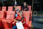 250426-AZMI-00063