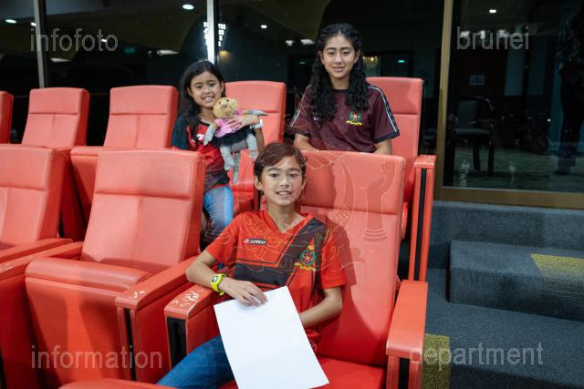 250426-AZMI-00063