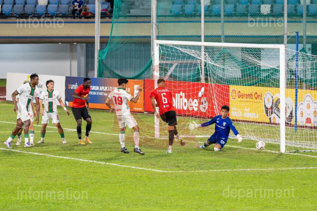 250426-AZMI-00084