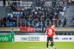 250426-ASRI ABAS-011