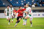 250426-ASRI ABAS-016